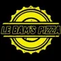 Le Bam's Pizza